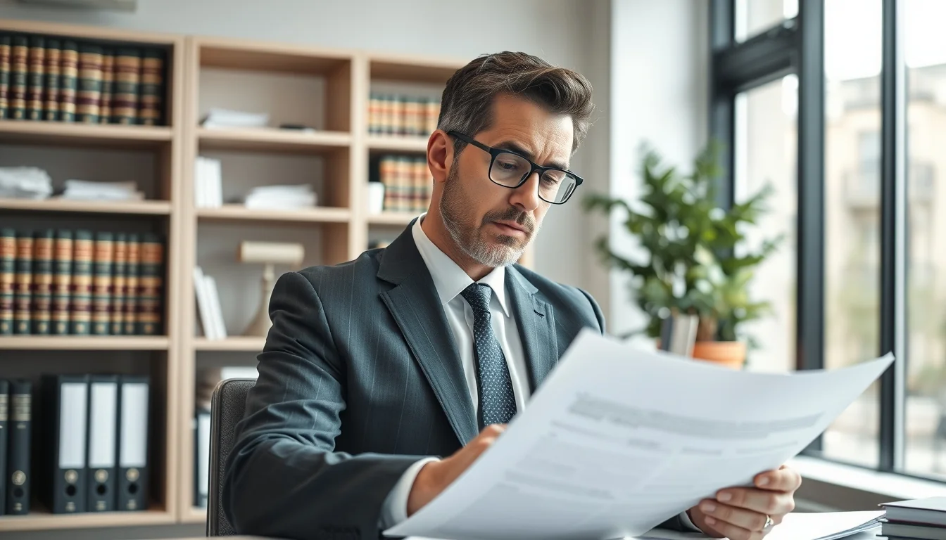 About intro main image