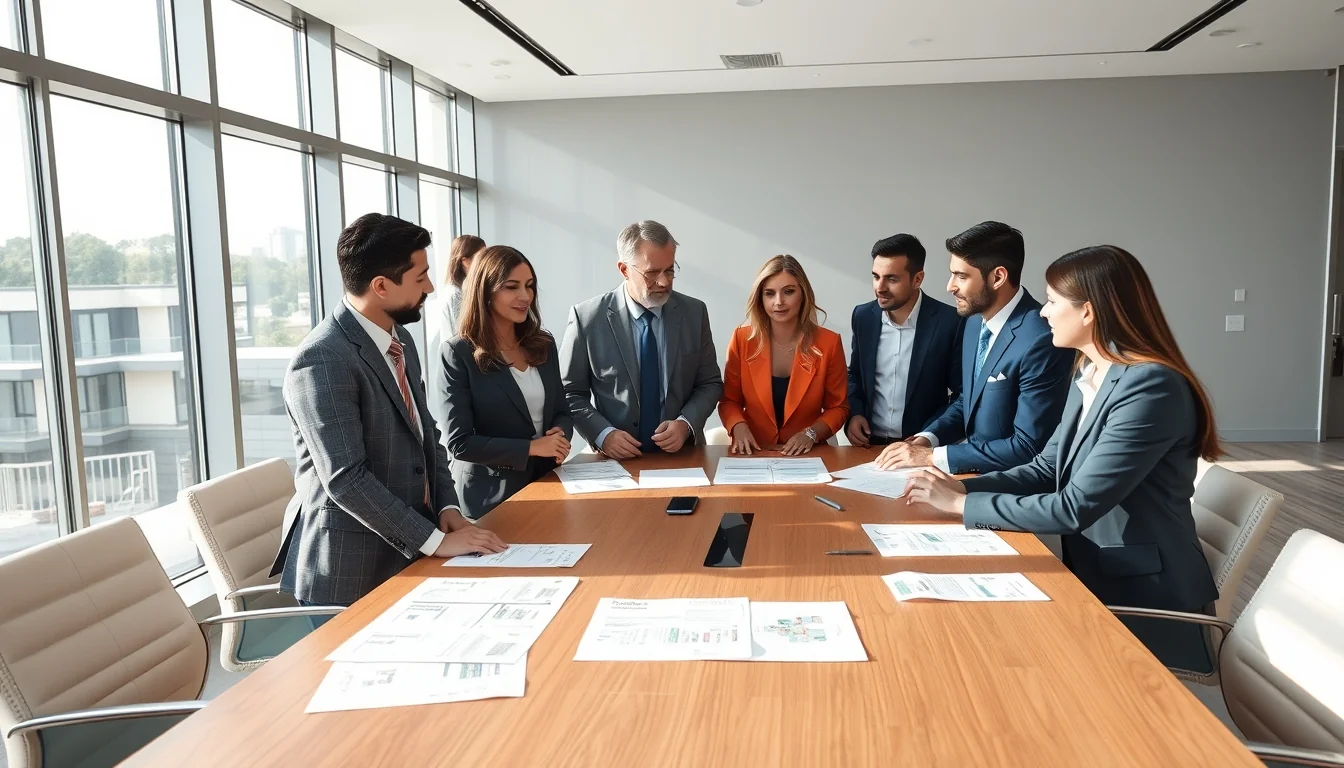 About intro secondary image