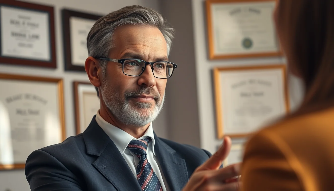 About story main image