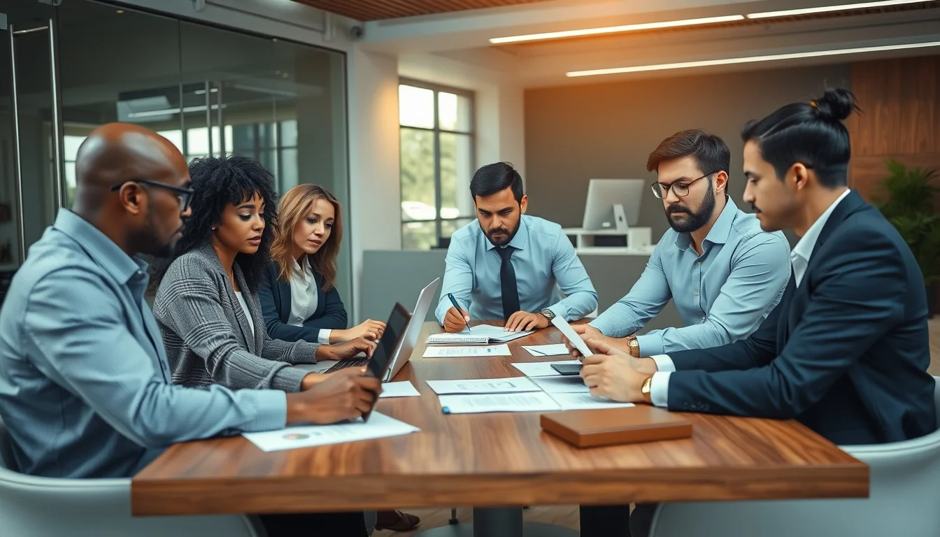 About story secondary image