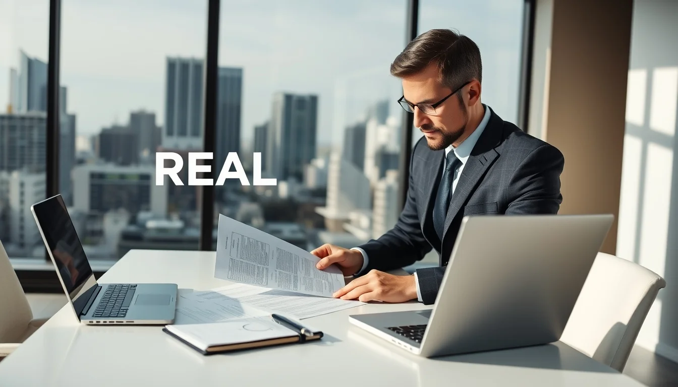 Primary pricing visual